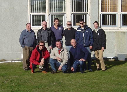 cqwpxcw07 team.JPG